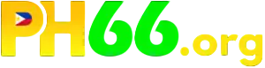ph66 Logo - Nền tảng cá cược uy tín